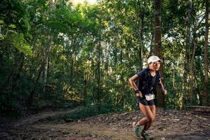 BIB: 
                            <button type="button" onclick="openModal(18950845)" class="btn btn-primary btn-sm float-right btn-popup" data-toggle="modal" data-target=".modal-high-quality">
                        <i class="fas fa-shopping-cart"></i> Add to Cart
                    </button>
                                            <button type="button" onclick="isThisMe(18950845, true)" class="btn btn-success btn-sm float-right btn-popup btn-isme hidden" data-toggle="tooltip" data-placement="bottom" title="นี่คือรูปของคุณใช่ไหม คลิกที่นี่เพื่อเอาเข้าอัลบั้ม">
                        <i class="fas fa-plus"></i> Add to album
                    </button>
                    <button type="button" onclick="isThisMe(18950845, false)" class="btn btn-warning btn-sm float-right btn-popup btn-isnotme hidden">
                        <i class="fas fa-ban"></i> Remove from album
                    </button>